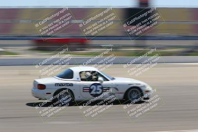 media/Jun-11-2022-Nasa (Sat) [[274fd8f6f0]]/RACE GROUP B/